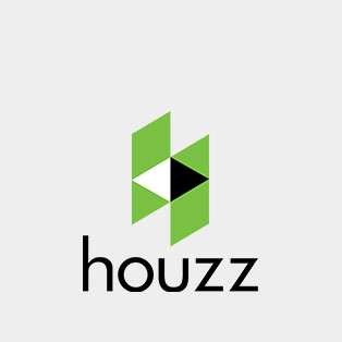 houzz-thumb.jpg