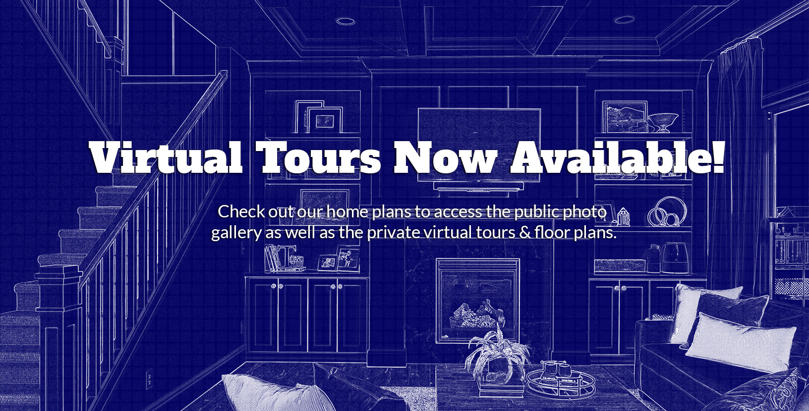 Virtual Tours