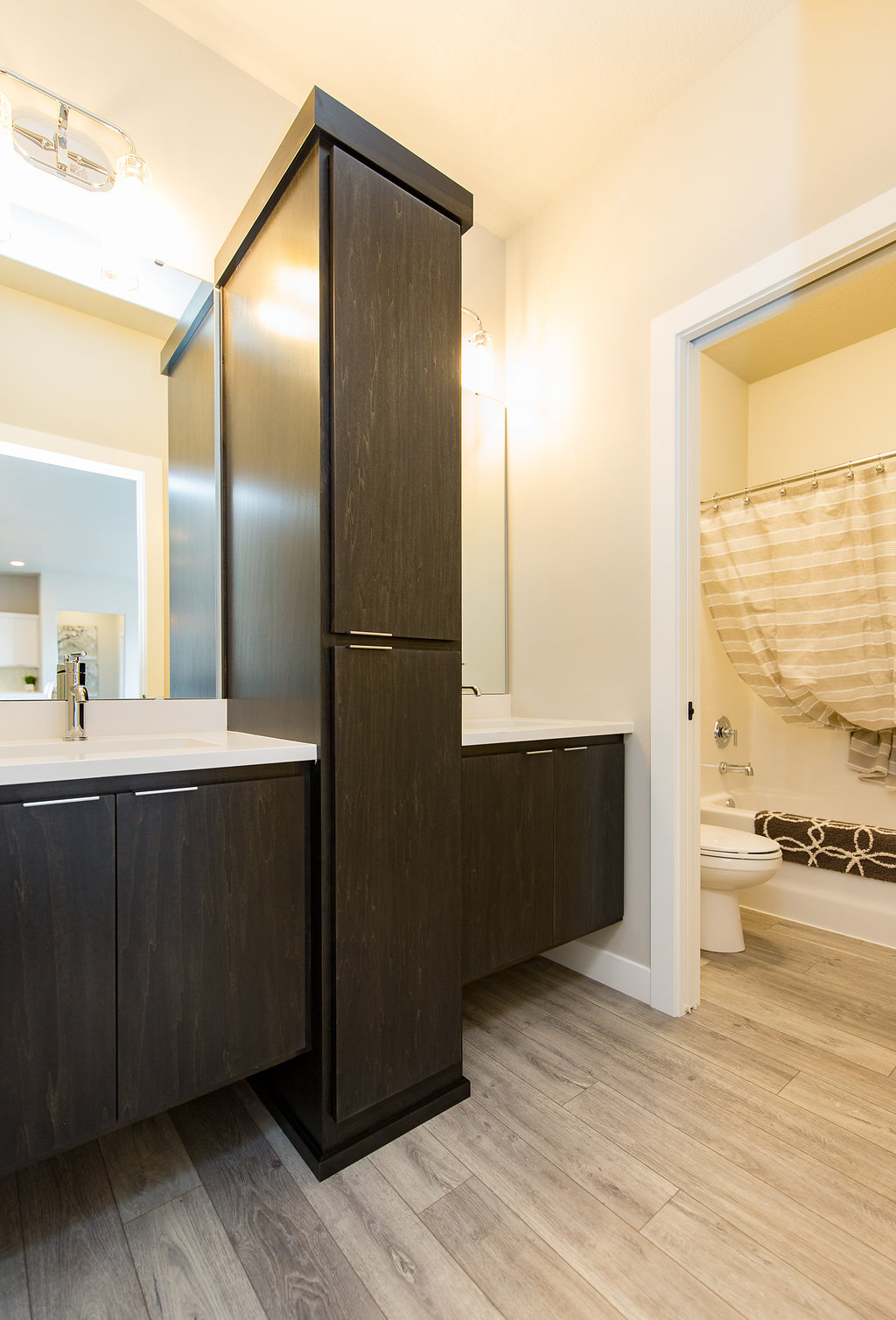 Floating Vanities, Private Stool Shower Space.jpg