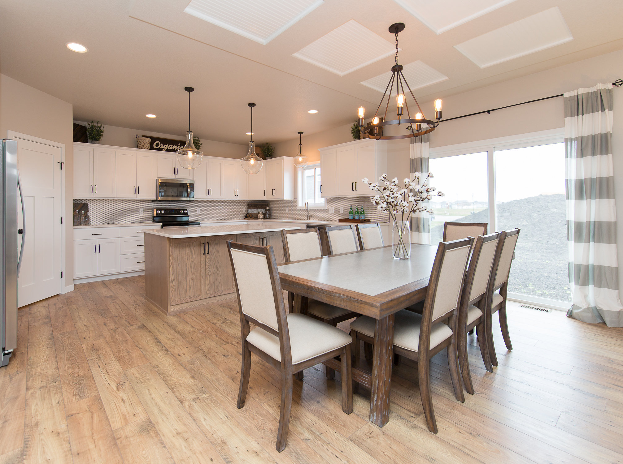 Beadboard ceiling detail white cabinets.jpg