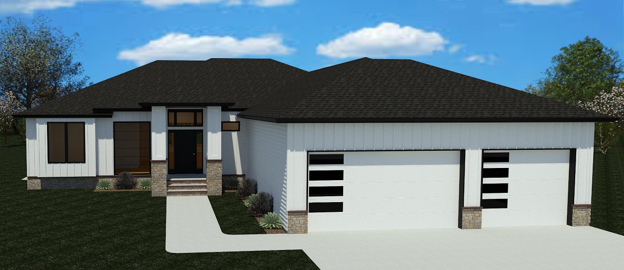 1._Fargo_Home_Builder_-_Lila_Model_-_Eagle_Pointe_High_Low_Rambler.jpg