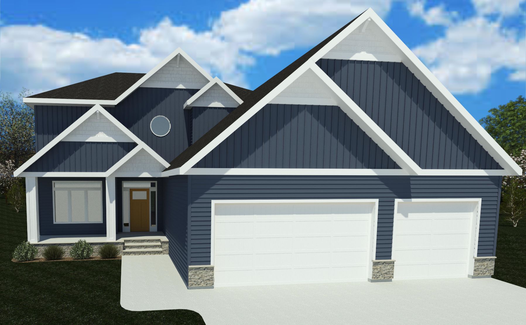 Fargo Custom Home Builder Two Story Design Mason 2.0.jpg