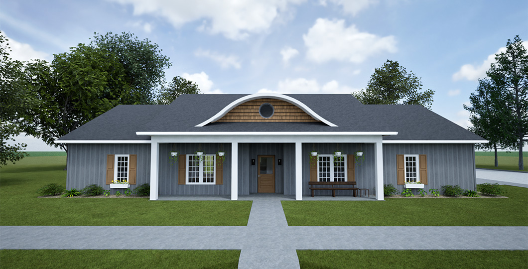 Wilder-Render.jpg