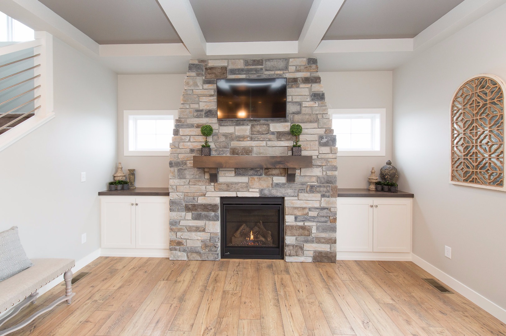 24-fireplace-builtins.jpg