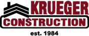 Krueger Construction