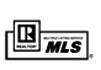 MLS